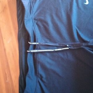 Nike Running Dri Fit pants
